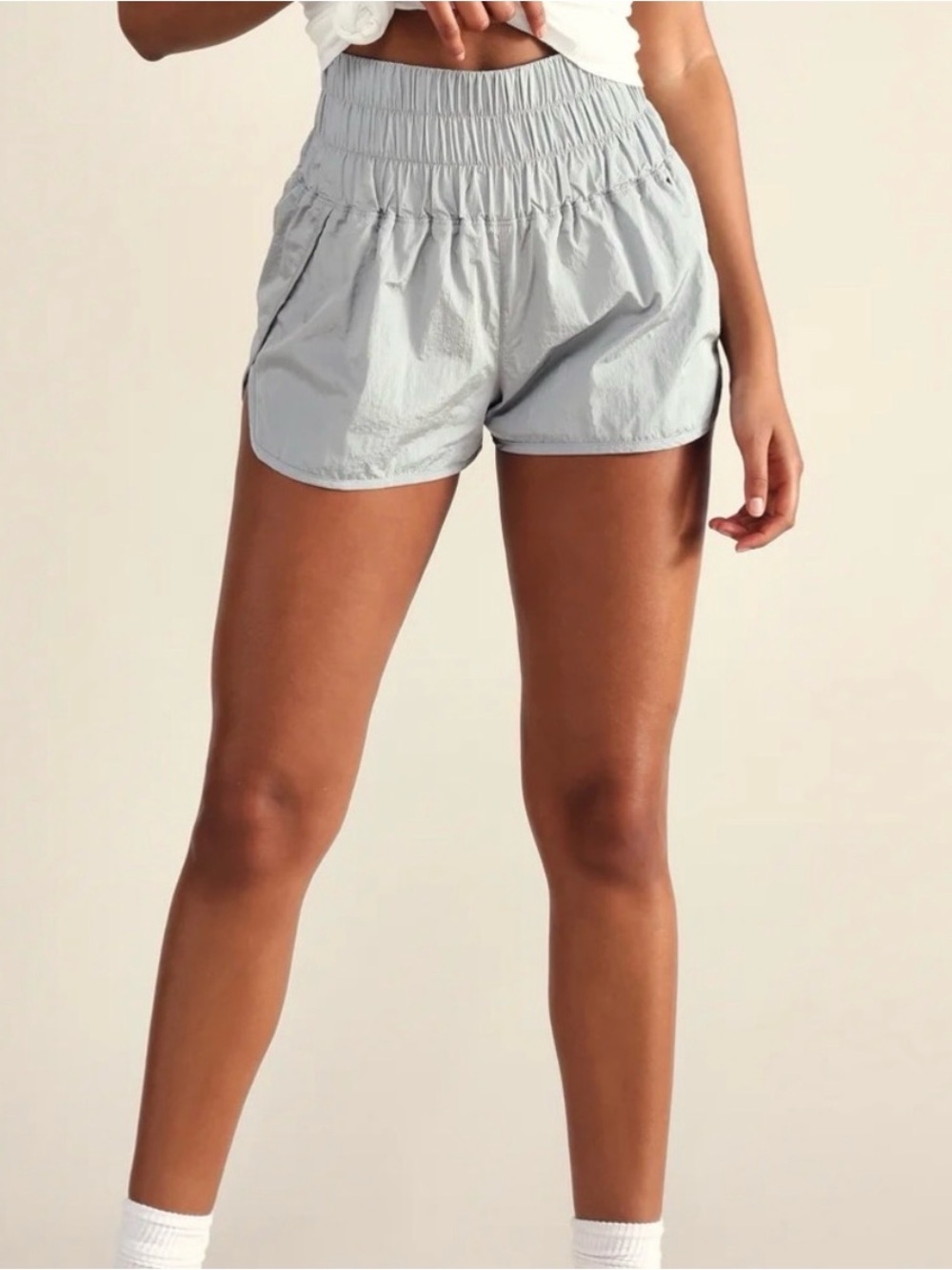 Free People The Way Home Short